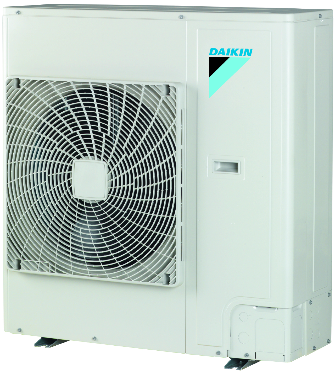  Goupe extérieur Sky Air Inverter - 10 kW - triphasé - R-410A - 400x400px